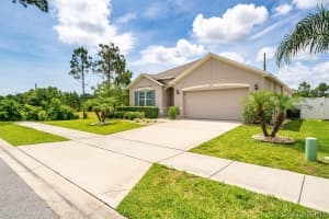 220 Avenida De Paz, Indialantic, FL 32903 - MLS#1063709