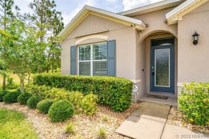 220 Avenida De Paz, Indialantic, FL 32903 - MLS#1063709