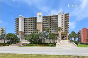 2350 Fallon Blvd Boulevard, Palm Bay, FL 32907 - MLS#1063710