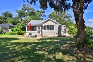 2957 Highway A1A, Melbourne Beach, FL 32951 - MLS#1063713