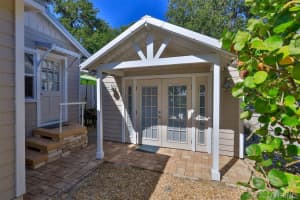 2957 Highway A1A, Melbourne Beach, FL 32951 - MLS#1063713