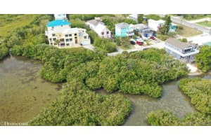 9763 Alister Drive, Melbourne, Fl 32940, Melbourne 9763 Alister Drive, Melbourne, Fl 32940, Melbourne