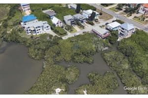 9763 Alister Drive, Melbourne, FL 32940 - MLS#1063716