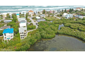 9763 Alister Drive, Melbourne, FL 32940 - MLS#1063716