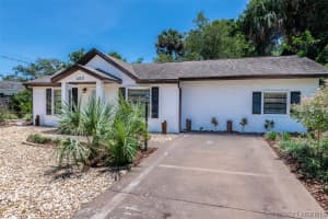 250 Richland Avenue, Merritt Island, FL 32953 - MLS#1063717