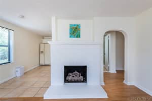 250 Richland Avenue, Merritt Island, FL 32953 - MLS#1063717