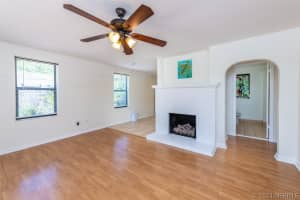 250 Richland Avenue, Merritt Island, FL 32953 - MLS#1063717