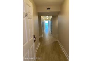 735 N Highway A1a 303, Indialantic, FL 32903 - MLS#1063718