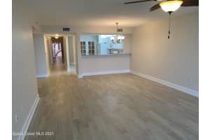 735 N Highway A1a 303, Indialantic, FL 32903 - MLS#1063718