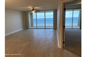 735 N Highway A1a 303, Indialantic, FL 32903 - MLS#1063718