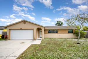 220 Cinnamon Lake Circle, Melbourne, Fl 32901, Melbourne 220 Cinnamon Lake Circle, Melbourne, Fl 32901, Melbourne