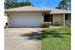 1319 Woodingham Drive, Rockledge, FL 32955 - MLS#1063725