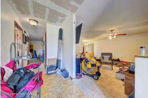 1319 Woodingham Drive, Rockledge, FL 32955 - MLS#1063725