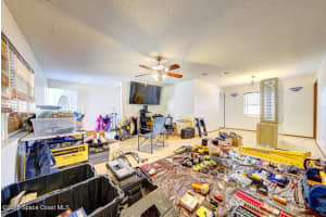 1319 Woodingham Drive, Rockledge, FL 32955 - MLS#1063725