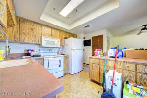 1319 Woodingham Drive, Rockledge, FL 32955 - MLS#1063725