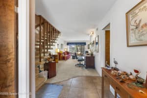 145 Skyline Boulevard, Satellite Beach, FL 32937 - MLS#1063727