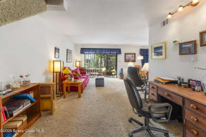 145 Skyline Boulevard, Satellite Beach, FL 32937 - MLS#1063727