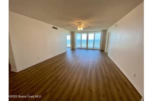 2225 Highway A1a Highway, Indian Harbour Beach, FL 32937 - MLS#1063734