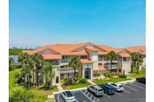 146 Bayamo Avenue Ne 7, Palm Bay, Fl 32907, Palm Bay