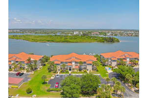 146 Bayamo Avenue, Palm Bay, FL 32907 - MLS#1063735