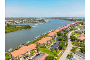 146 Bayamo Avenue, Palm Bay, FL 32907 - MLS#1063735