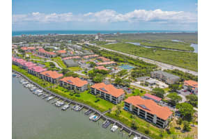 146 Bayamo Avenue, Palm Bay, FL 32907 - MLS#1063735