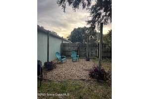 2001 Sierra Street, Melbourne, FL 32935 - MLS#1063736