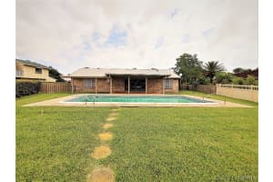 3555 Tabitha Court, Melbourne, FL 32934 - MLS#1063737