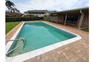 3555 Tabitha Court, Melbourne, FL 32934 - MLS#1063737