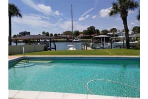 3555 Tabitha Court, Melbourne, FL 32934 - MLS#1063737