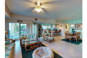 176 Seawind Drive, Satellite Beach, FL 32937 - MLS#1063745