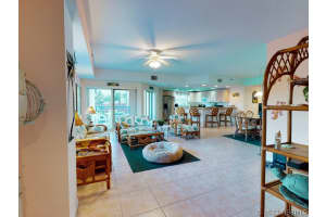 176 Seawind Drive, Satellite Beach, FL 32937 - MLS#1063745