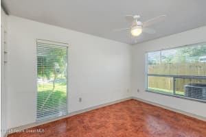 261 Edgewater Avenue, Palm Bay, FL 32909 - MLS#1063746