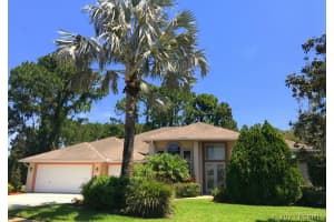 4331 Aberdeen Circle, Rockledge, FL 32955 - MLS#1063750