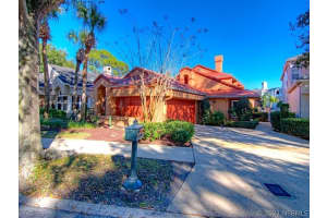 4469 Alligator Flag Circle, West Melbourne, FL 32904 - MLS#1063751