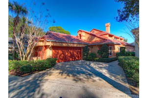 4469 Alligator Flag Circle, West Melbourne, FL 32904 - MLS#1063751