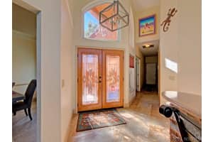 4469 Alligator Flag Circle, West Melbourne, FL 32904 - MLS#1063751