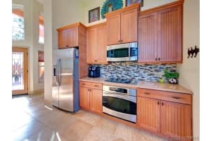 4469 Alligator Flag Circle, West Melbourne, FL 32904 - MLS#1063751