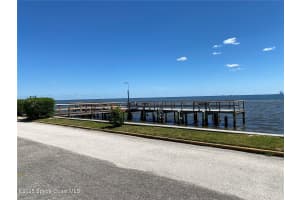 190 Olmstead Drive, Titusville, FL 32780 - MLS#1063752