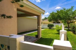 2837 Weston Terrace Terrace, Palm Harbor, FL 34683 - MLS#1063756