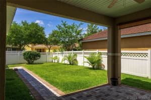 2837 Weston Terrace Terrace, Palm Harbor, FL 34683 - MLS#1063756