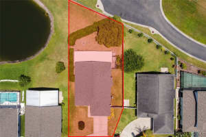 1805 Riverside Drive, Titusville, FL 32780 - MLS#1063757