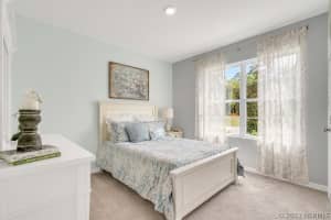 927 Yew Street, Barefoot Bay, FL 32976 - MLS#1063758