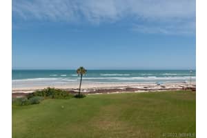 386 Aquarina Boulevard, Melbourne Beach, FL 32951 - MLS#1063760