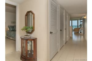 386 Aquarina Boulevard, Melbourne Beach, FL 32951 - MLS#1063760