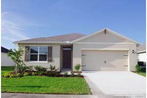 3230 Sand Dunes Court, Melbourne Beach, FL 32951 - MLS#1063761