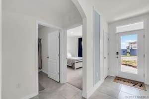 3230 Sand Dunes Court, Melbourne Beach, FL 32951 - MLS#1063761