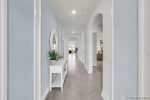 3230 Sand Dunes Court, Melbourne Beach, FL 32951 - MLS#1063761