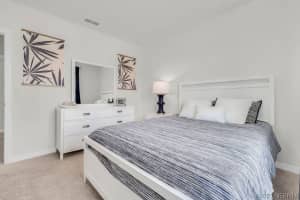 3230 Sand Dunes Court, Melbourne Beach, FL 32951 - MLS#1063761