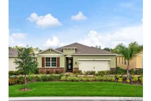 3160 Atlantic Avenue, Cocoa Beach, FL 32931 - MLS#1063766